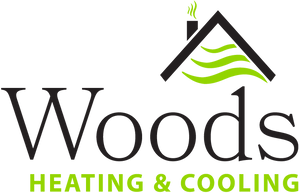 Woods Heating &amp; Air Inc.